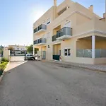 Casinha Dos Serves Apartment *