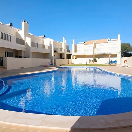 Casinha Dos Serves Apartamento *