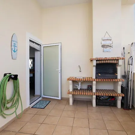 Casinha Dos Serves Albufeira