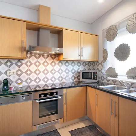 Casinha Dos Serves * Albufeira