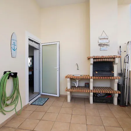 Appartement Casinha Dos Serves Albufeira