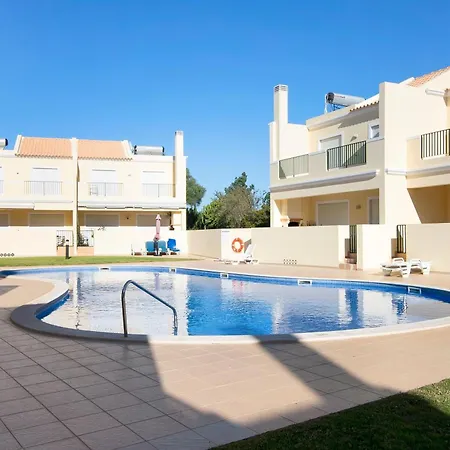 Casinha Dos Serves Appartement *