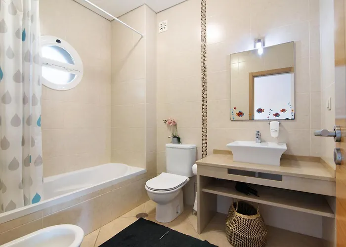 Apartmán Casinha Dos Serves *