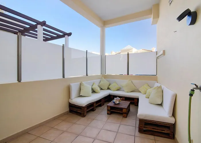 Casinha Dos Serves * Albufeira