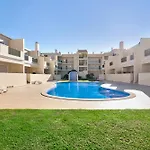 Casinha Dos Serves Lägenhet