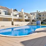 Casinha Dos Serves * Albufeira