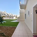 Lägenhet Casinha Dos Serves Albufeira