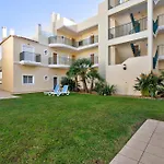 Casinha Dos Serves *