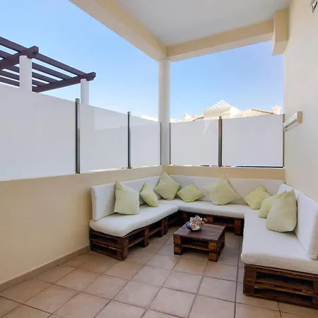 Casinha Dos Serves * Albufeira